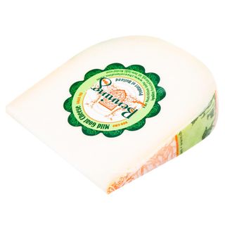 Сир козиний Benning, 200г.