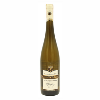 Вино Laurenz V. Gruner Veltliner L5 біле сухе, 0.75 л
