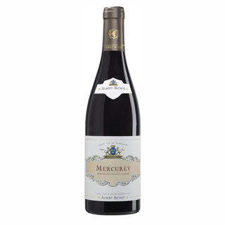 Вино Albert Bichot Mercurey Rouge черв.сухе, 0.75 л