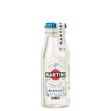 Вермут Martini Bianco, 60 мл