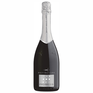 Вино ігр. Schenk Bacio Della Luna Prosecco Brut біле брют, 0.75 л
