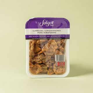 Llardons Salgot 150 G