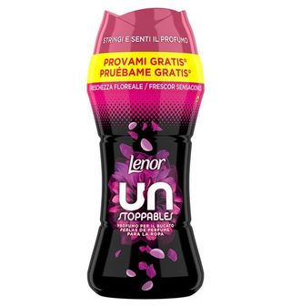 Perlas Lenor Frescor Sensaciones 195 G