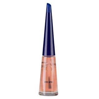 Herôme Vernis Amer – 10 Ml