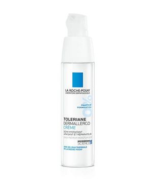 La Roche-posay Toleriane Dermallergo 0% – 40 Ml