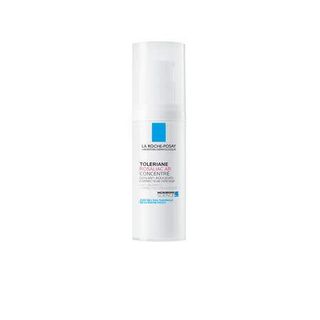 La Roche-posay Rosaliac Ar Intense Crème Anti-rougeurs Peau Réactive | 40ml