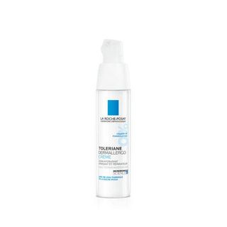 La Roche-posay Toleriane Dermallergo Crème Apaisante Hydratante  40ml