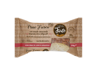 PANE INT.SEMI LINO/GIR.OROPAN- 029539