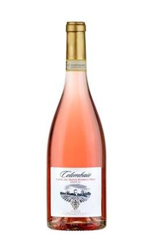 COLOMBAIO SPAGN.ZEULI CL.75- 2306581