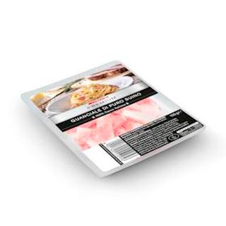 Despar Guanciale Premium Gr.100