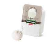 MOZZARELLA CAS.MONTRONE GR.250- 058621