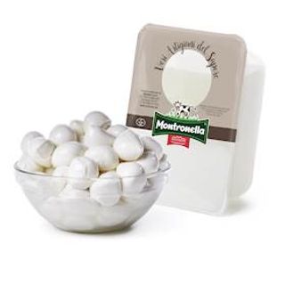 Ciliegine Montrone Gr.250