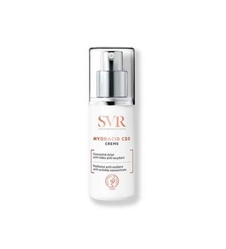 Svr Hydracid C20 30ml