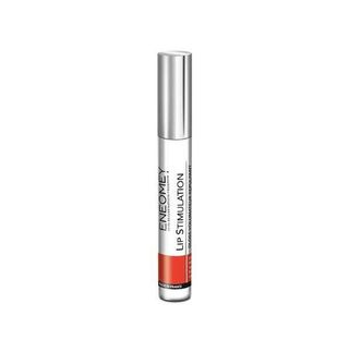 Eneomey Lip Stimulation – 4 Ml