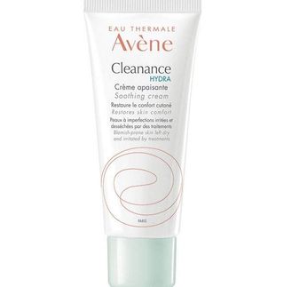 Avène Cleanance Hydra Crème Apaisante – 40ml