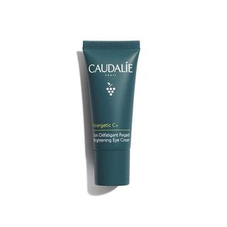 Caudalie Vinergetic C+ Soin Defatigant Regard 15ml