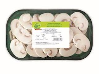 Funghi Prat.Affet Pdp Desp.300