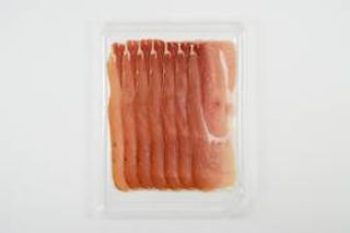 Speck A Fette Despar 100G