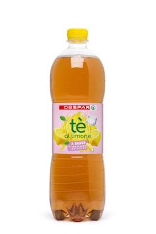 The Lt.1 Limone Despar