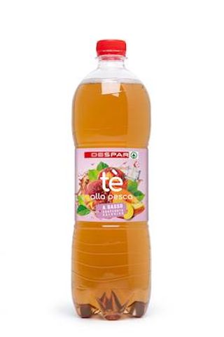 The Lt.1 Pesca Despar