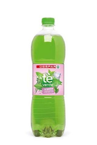 The Lt.1 Verde Despar