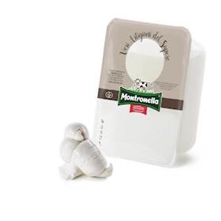 PISELLINI MONTRONE GR.250- 058616