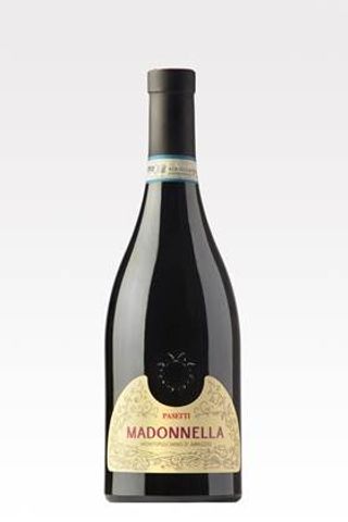 Vino Montep.Dop Madonnella Pasetti 750Ml