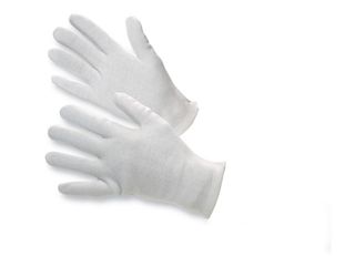 Piac.sottog.cotone 100  Cand. 0402e - 000421302