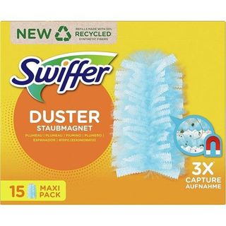 Swiffer Duster Ricarica 15 Panni - 000723069