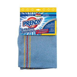 Prendy Strofinaccio Boccole 50x60 - 000776115