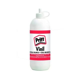 Pritt Colla Vinil 100gr - 000217041