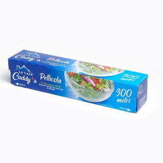 Caddy's Pellicola 300 Metri - 000547054