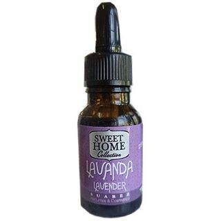 Sweet Home Essenza Lavanda 15ml - 000281181