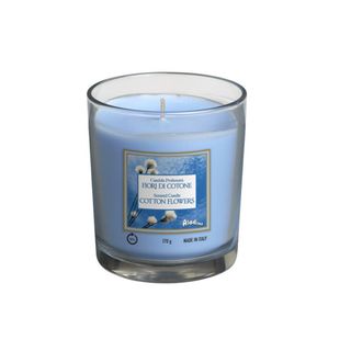 Aladino Candela Fiori Di Cotone - 000069127