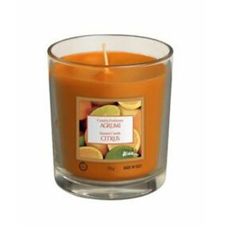 Aladino Candela Agrumi - 000069131