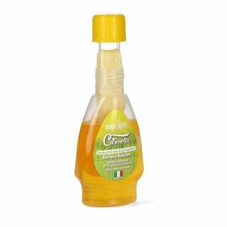 Magic Lights Deodorante Liquido Citronella 375ml - 000427088