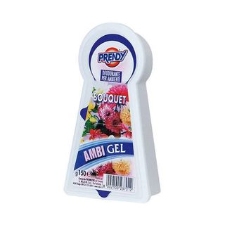 Prendy Assorbiodori Gel Bouquet 150ml - 000294103