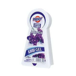 Prendy Assorbiodori Gel Lavanda 150ml - 000294102