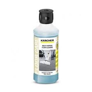 Nettoyant Sol Universel Karcher Rm536 0.5l - D10830227