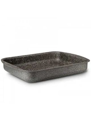 Plat Rect 18x25x5 Cm Mineralia - D10242977