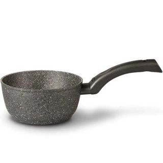 Casserole 16 Cm Mineralia - D10242969