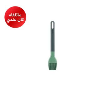 Pinceau 40 Mm Vert Lekue - D10243728