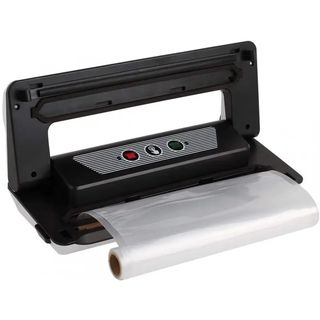 Appareil De Mise Sous Vide Livoo Dom357 - D10242695