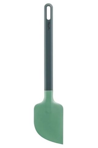 Spatule 28 Cm Vert Lekue - D10243729