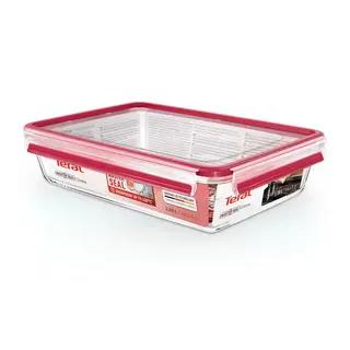 Boite De Conservation Masterseal 3 - D10242839