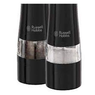 Moulin A Epices Russell Hobbs 28010-56 - D10242922