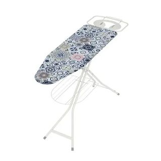 Table À Repasser  Stella - D10243320