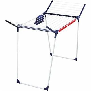 Séchoir Sur Pied Pegasus 180 Solid Classic - D10243891