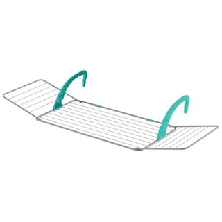 Séchoir Balcony 18m St 189 - D10243314