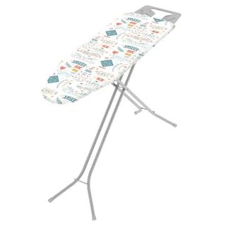 Table À Repasser Loft - D10243316